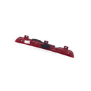 High Mount Brake Light Suitable for Kia Sorento 2009-2014 92700-2P000 - BD1