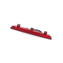 High Mount Brake Light Suitable for Kia Sorento 2009-2014 92700-2P000 - BD3