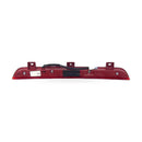 High Mount Brake Light Suitable for Kia Sorento 2009-2014 92700-2P000 - ZT2
