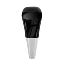 Automatic Car Gear Stick Shift Knob Suitable For Toyota M8 x 1.25mm thread size