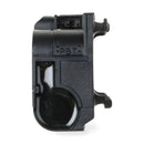 HID Ballast High Voltage Igniter Suitable for BMW 3 5 7 Series X3 X5 - ZT3