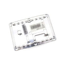 HID Ballast Xenon Headlight Control Unit Suitable for Acura MDX TL TSX 89035113 - BD2