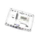 HID Ballast Xenon Headlight Control Unit Suitable for Acura MDX TL TSX 89035113 - BD3
