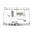 HID Ballast Xenon Headlight Control Unit Suitable for Acura MDX TL TSX 89035113 - ZT2