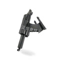 Left Headlight Washer Nozzle Suitable for Ford Focus 2011-2014 BM51-13L015AC - BD1