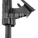 Left Headlight Washer Nozzle Suitable for Ford Focus 2011-2014 BM51-13L015AC - XQ1