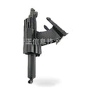 Left Headlight Washer Nozzle Suitable for Ford Focus 2011-2014 BM51-13L015AC - ZT2