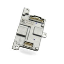 Headlight Control Module Suitable for Porsche Cayenne 2018-2023 LED Driver - BD1