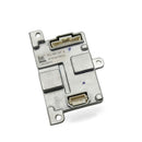 Headlight Control Module Suitable for Porsche Cayenne 2018-2023 LED Driver - BD2