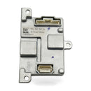 Headlight Control Module Suitable for Porsche Cayenne 2018-2023 LED Driver - ZT2