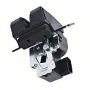Rear Trunk Tailgate Latch Actuator Suitable For Kia Sorento 11¡§C13 Soul 10¡§C13