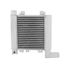 INTERCOOLER Suitable for HYUNDAI SANTA FE CM 2.2L DIESEL 2006-2010