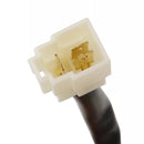 Solenoid Valve Suitable for?Kubota D782 Engine 1G820-60022 1G820-60012 SA-5156-12