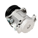 Air Con AC Compressor Suitable for Honda Accord CM 2.4L K24A (08/2003 - 01/2008)