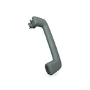Grab Handle Suitable for Ford Escape Kuga 2013-2019 Front Rear Left Right - BD2