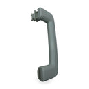 Grab Handle Suitable for Ford Escape Kuga 2013-2019 Front Rear Left Right - ZT2