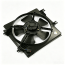 Cooling Fan Assembly Suitable For Subaru Forester Impreza 2.5L Non-Turbo 2008-13
