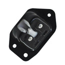 Tailgate Boot Lock Mechanism Actuator Suitable for Nissan XTrail X-Trail 08-14