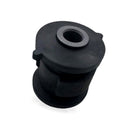 Trailing Arm Bushing Suspension Bushing Suitable for Toyota Camry Avalon Solara - BD3