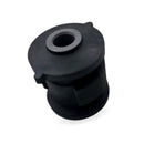 Trailing Arm Bushing Suspension Bushing Suitable for Toyota Camry Avalon Solara - BD4