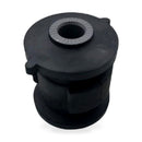 Trailing Arm Bushing Suspension Bushing Suitable for Toyota Camry Avalon Solara - ZT3