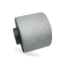 Rear Suspension Arm Bushing Suitable for Ford Mustang 2015-2023 Left Right - BD1