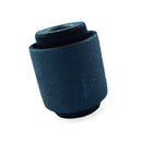 Rear Suspension Arm Bushing Suitable for Ford Edge 2011-2014 Lincoln MKX - BD2