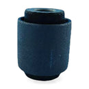 Rear Suspension Arm Bushing Suitable for Ford Edge 2011-2014 Lincoln MKX - ZT3