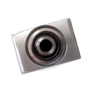 Rear Suspension Arm Bushing Suitable for Ford Explorer 2011-2019 Police - BD2
