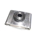 Rear Suspension Arm Bushing Suitable for Ford Explorer 2011-2019 Police - BD3