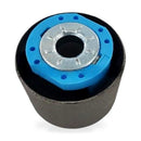 Rear Suspension Arm Bushing Suitable for Ford Edge 2015-2024 Taurus 2015-2019 - ZT2