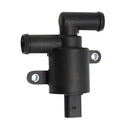 Heater Control Water Valve Suitable for VW Golf GTI Audi A4 A5 A6 Q7 4H0121671D