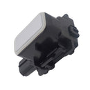 PDC Parking Sensor Suitable for Lexus GS300 GS350 GS430 GS450h GS460 2006?2011