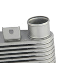 INTERCOOLER fit MAZDA BT-50 BT50  and  FORD RANGER PJ PK 2. 5 3L TURBO DIESEL 06-11
