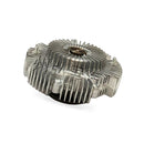 Engine Cooling Fan Clutch Suitable for Toyota Camry 2007-2011 Corolla Matrix - BD1