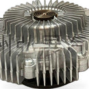 Engine Cooling Fan Clutch Suitable for Toyota Camry 2007-2011 Corolla Matrix - XQ1