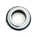 Auto Locking Hub Actuator Suitable for Ford Expedition Lincoln Navigator - BD1