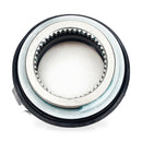 Auto Locking Hub Actuator Suitable for Ford Expedition Lincoln Navigator - ZT2