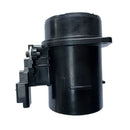 Mass Air Flow Meter Suitable for Citroen Peugeot Fiat 1.6 HDi 9683282980
