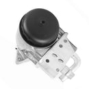 Oil Filter Housing & Oil Cooler Kit Suitable For BMW 1 Series 116i 118i 120i E82
