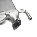 EGR Valve Cooler Suitable for VW Amarok S1B S6B S7B 2.0L Turbo Diesel 2010-2019
