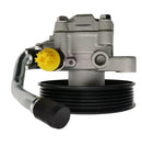 Power Steering Pump Suitable for Kia Grand Carnival VQ 3.5L 3.8L 2006-2014