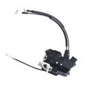 Door Lock Actuator Front Right Power Latch Suitable for Kia Sorento XM 2011-2015