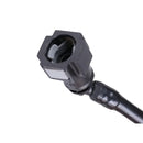 Fuel Injection Pump Tube Suitable for 2011-22 FORD Ranger PX MAZDA BT-50 3.2L