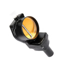 Throttle Body 102mm Suitable For Chevrolet Camaro SS ZL1 Z28 2010¨C2015