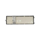 Window Master Control Switch Suitable For Isuzu D-MAX Holden Colorado 2012-2019