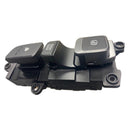 Parking Brake Auto Hold Switch Suitable for Hyundai Santa Fe 2012¡§C2018