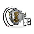 Enigine Motor Carburetor Suitable For Honda GX690 GX670R GX660 GX630 GX670U 16100-ZN1-802