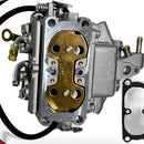 Enigine Motor Carburetor Suitable For Honda GX690 GX670R GX660 GX630 GX670U 16100-ZN1-802