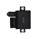 Glow Plug Control Unit Module Suitable for BMW 3 Series E92 E93 325d 1221780156
